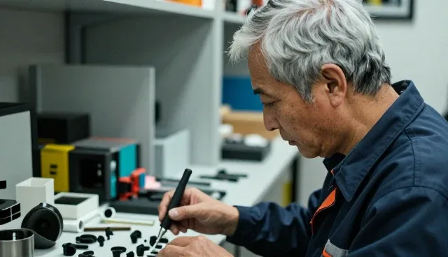 规格定制服务在包装配送中的实际应用分析