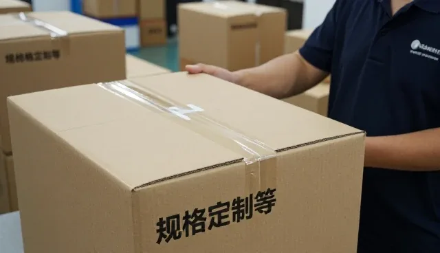 九江市峰智包装材料有限公司专注规格定制等领域，提供防震泡沫包装服务