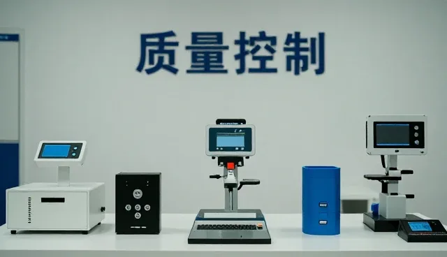 物流环节中纸箱包装的优化与发展趋势