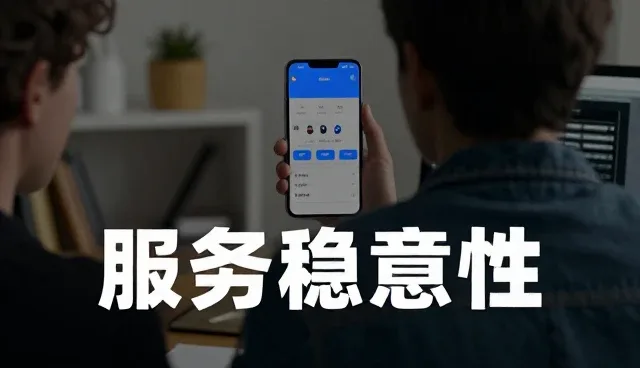 来料加工中的关键选型要素分析