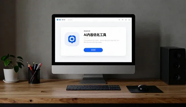 包装配送中质量检验损耗控制的实践要点